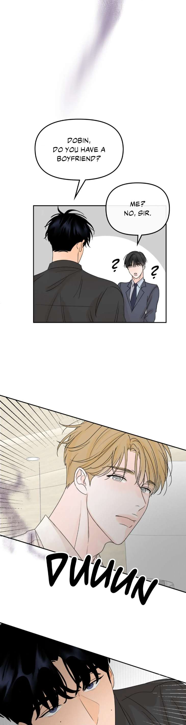 Scent-And-Sensibility-By-Lily-Eng page 41