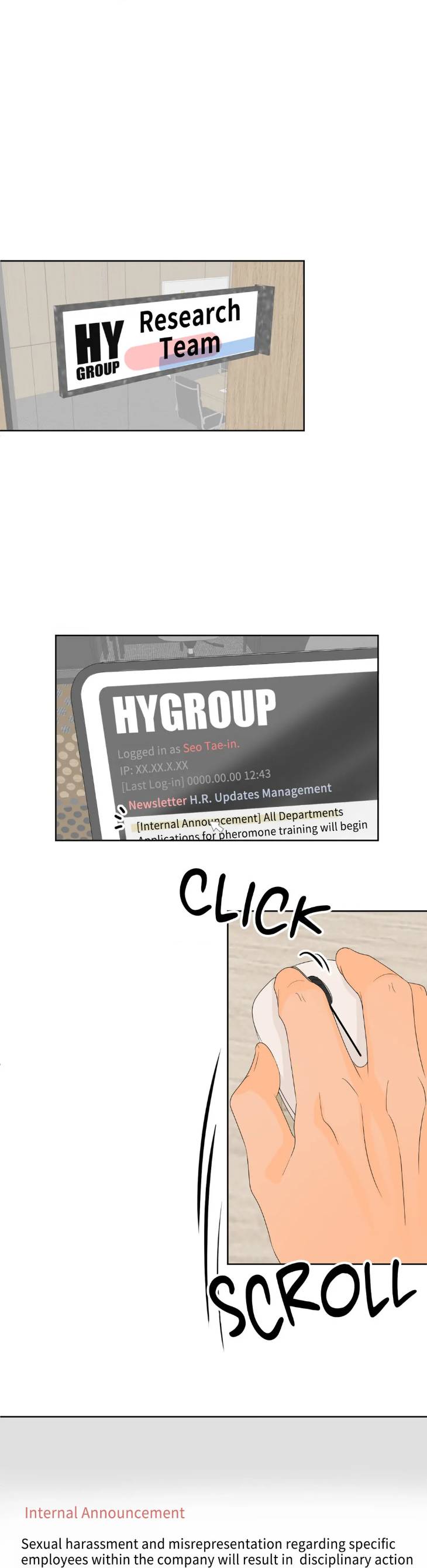 Scent-And-Sensibility-By-Lily-Eng chapter_008 thumbnail