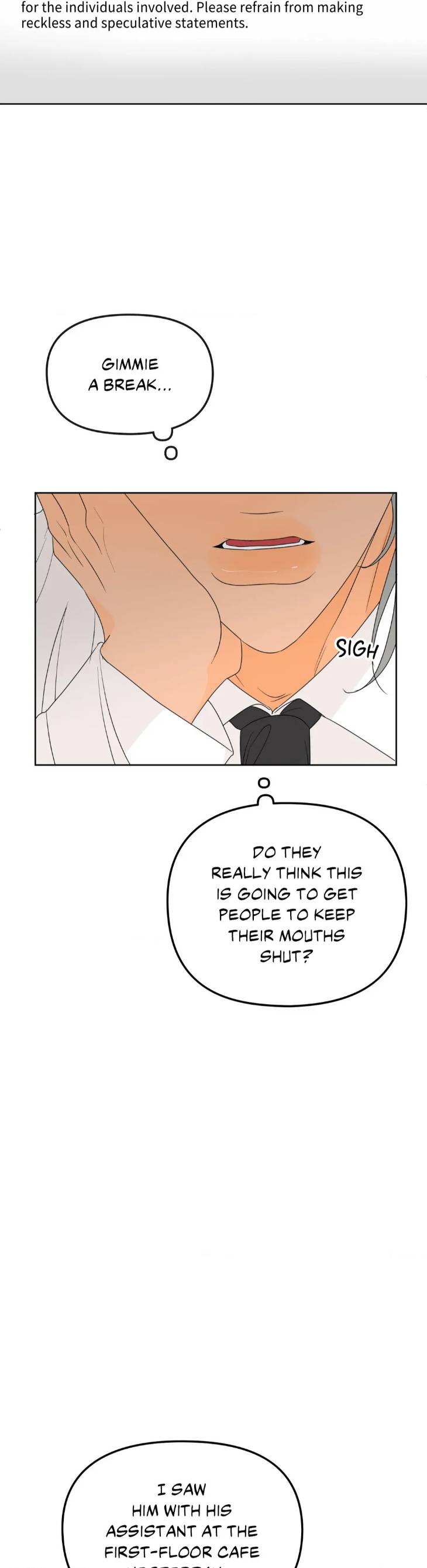 Scent-And-Sensibility-By-Lily-Eng page 2