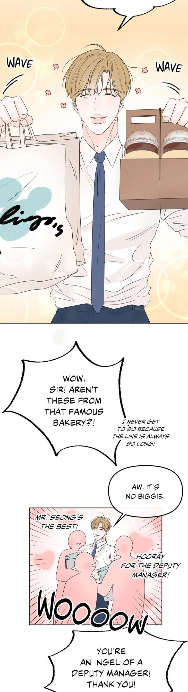 Scent-And-Sensibility-By-Lily-Eng page 5