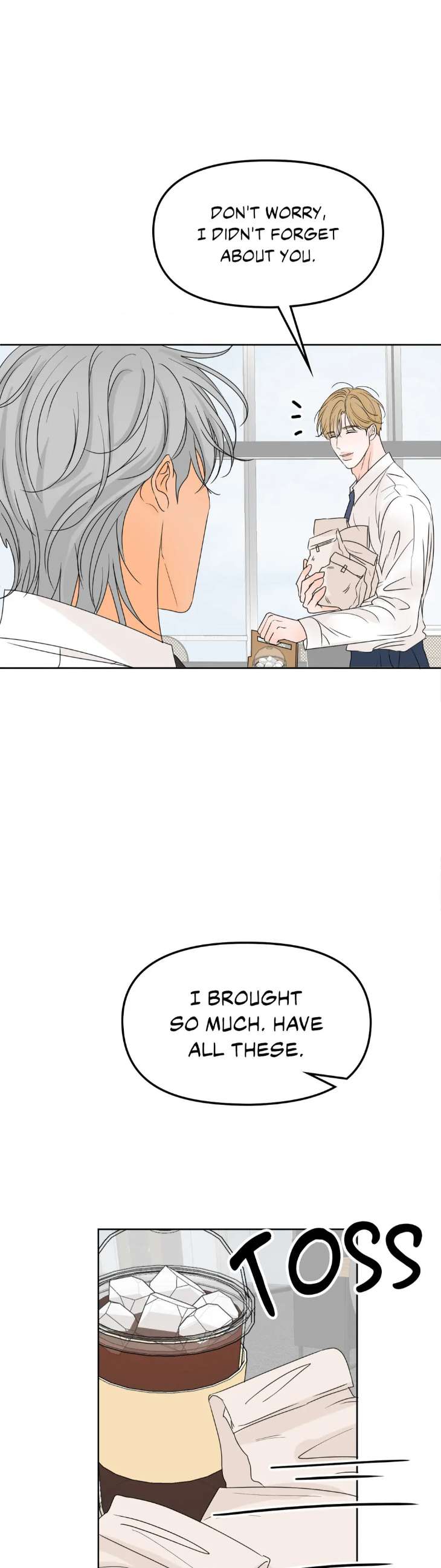 Scent-And-Sensibility-By-Lily-Eng page 7