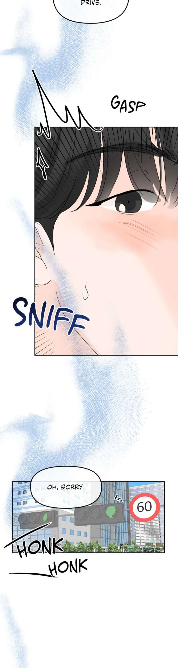 Scent-And-Sensibility-By-Lily-Eng page 16
