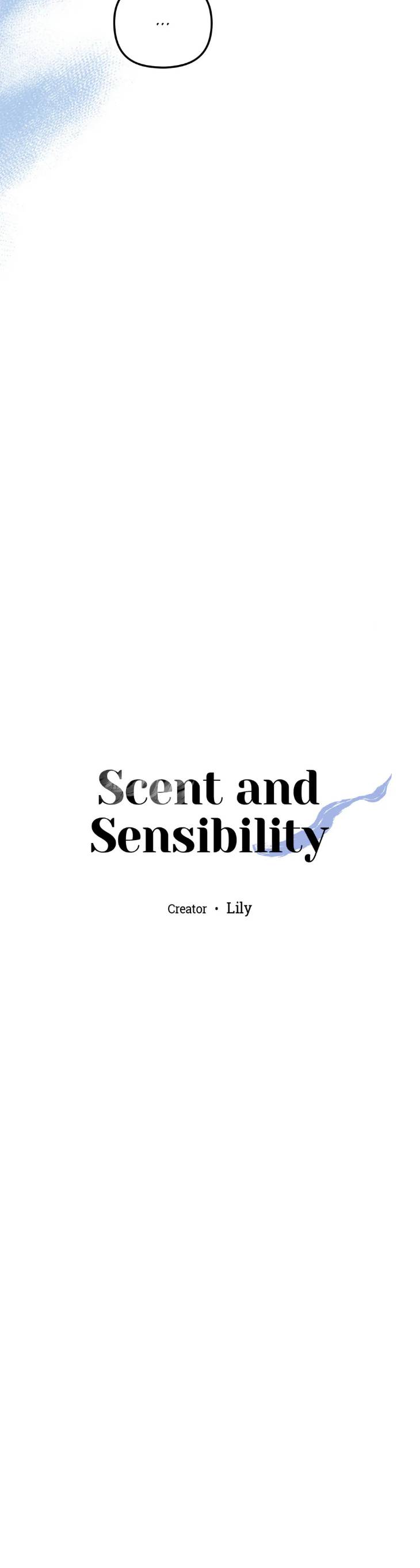 Scent-And-Sensibility-By-Lily-Eng page 18