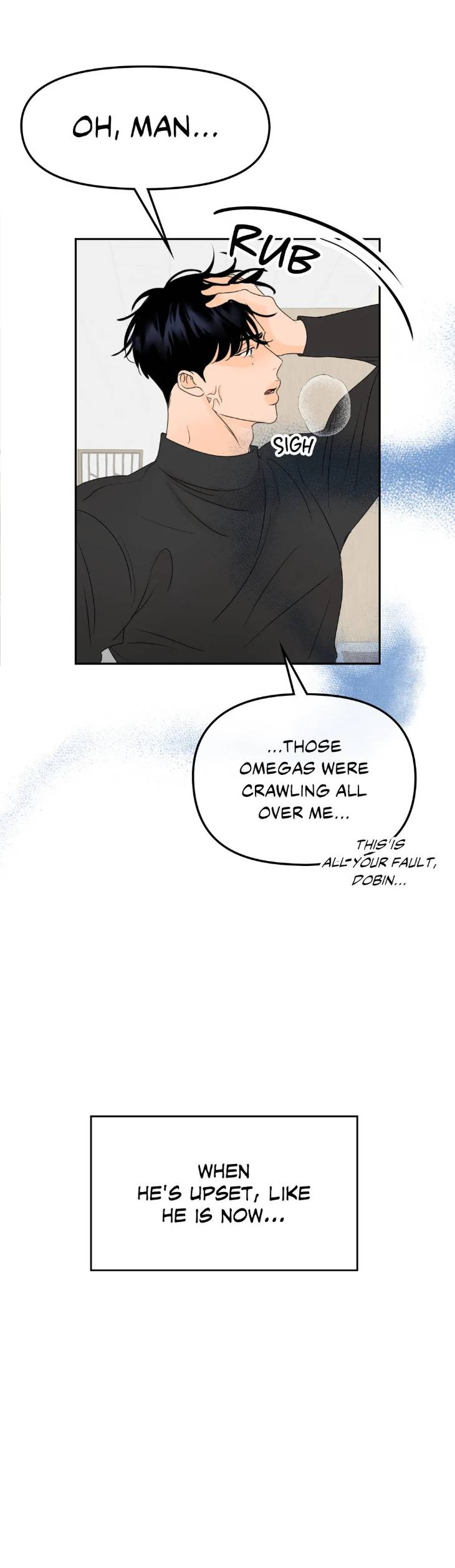 Scent-And-Sensibility-By-Lily-Eng page 24