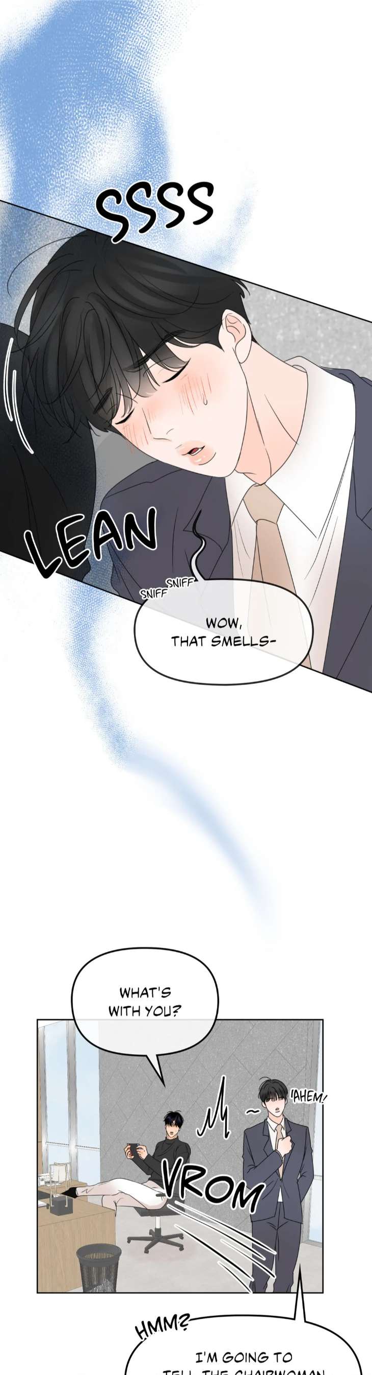 Scent-And-Sensibility-By-Lily-Eng page 27
