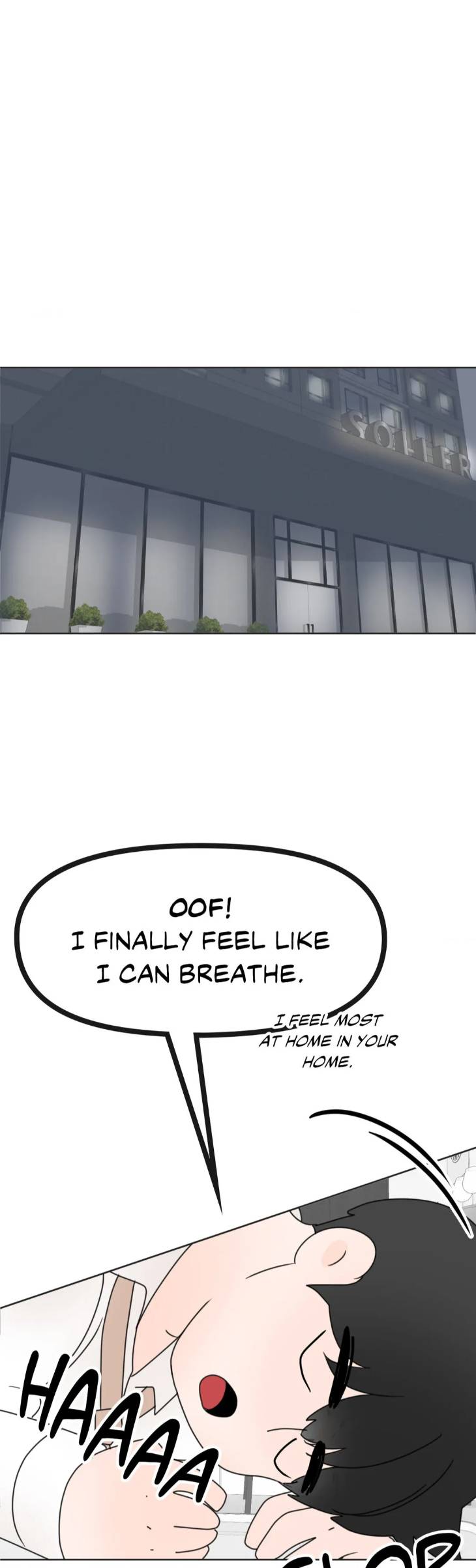 Scent-And-Sensibility-By-Lily-Eng chapter_009 thumbnail