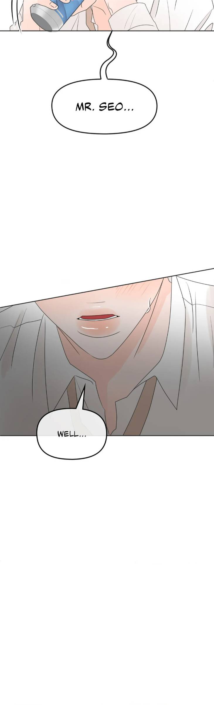 Scent-And-Sensibility-By-Lily-Eng page 4
