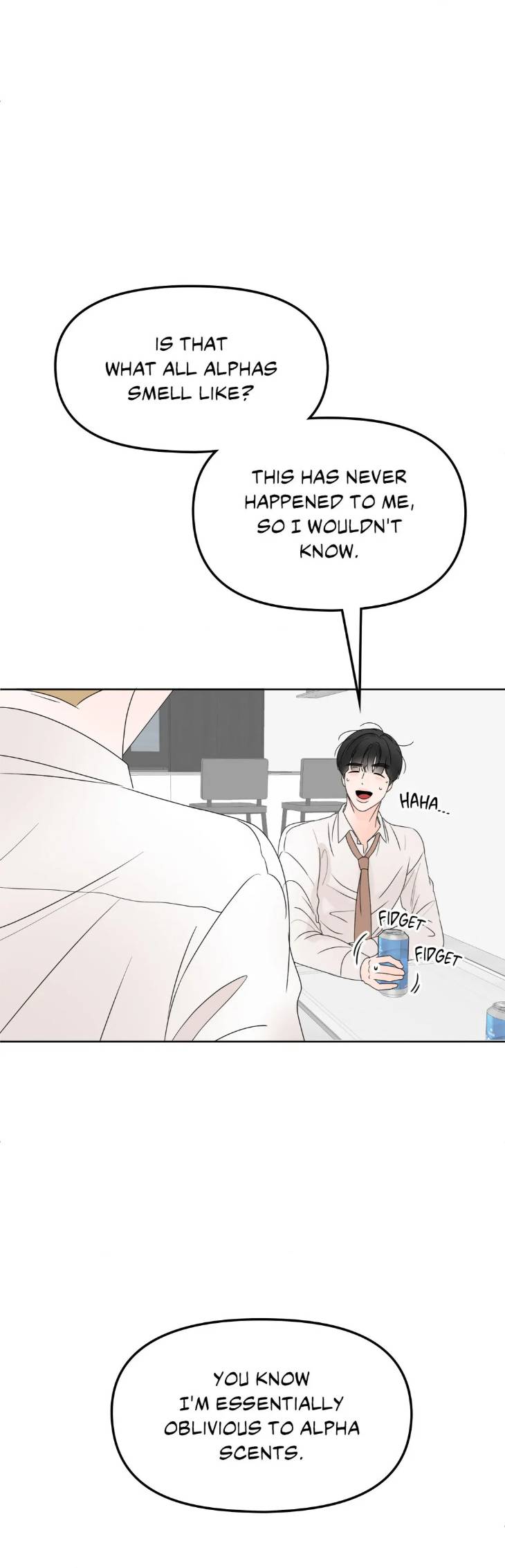 Scent-And-Sensibility-By-Lily-Eng page 6