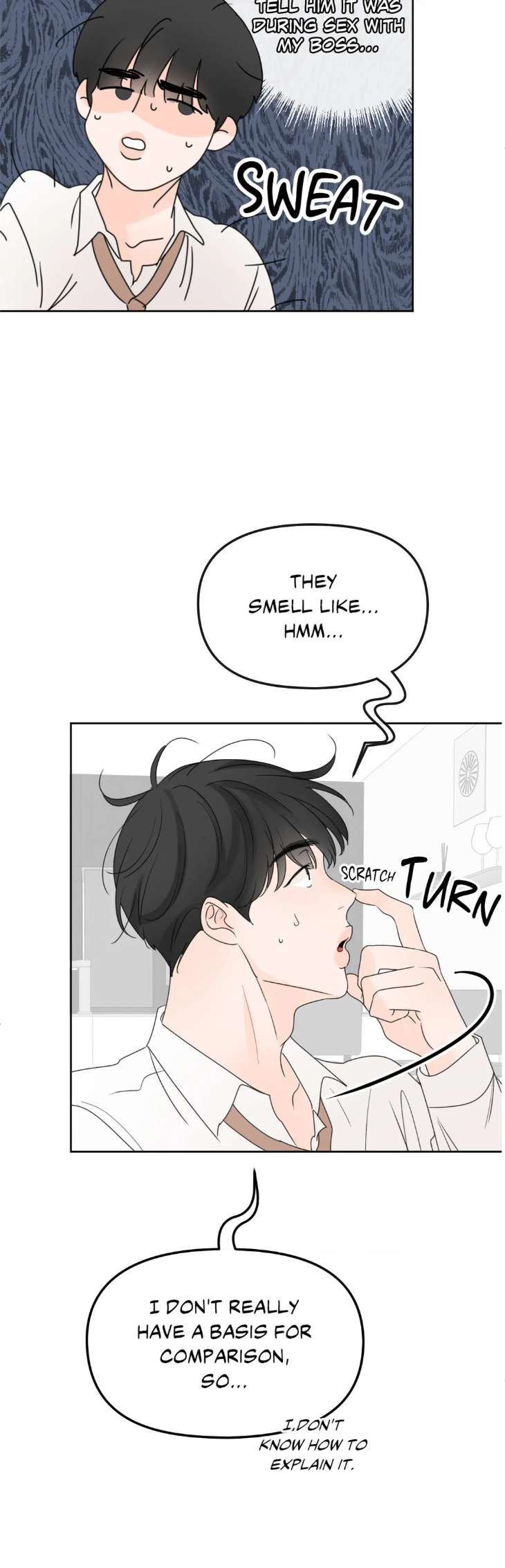 Scent-And-Sensibility-By-Lily-Eng page 9