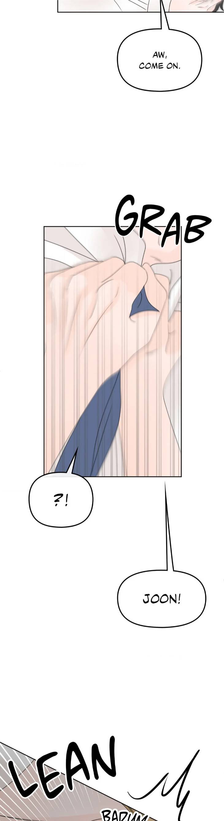 Scent-And-Sensibility-By-Lily-Eng page 15