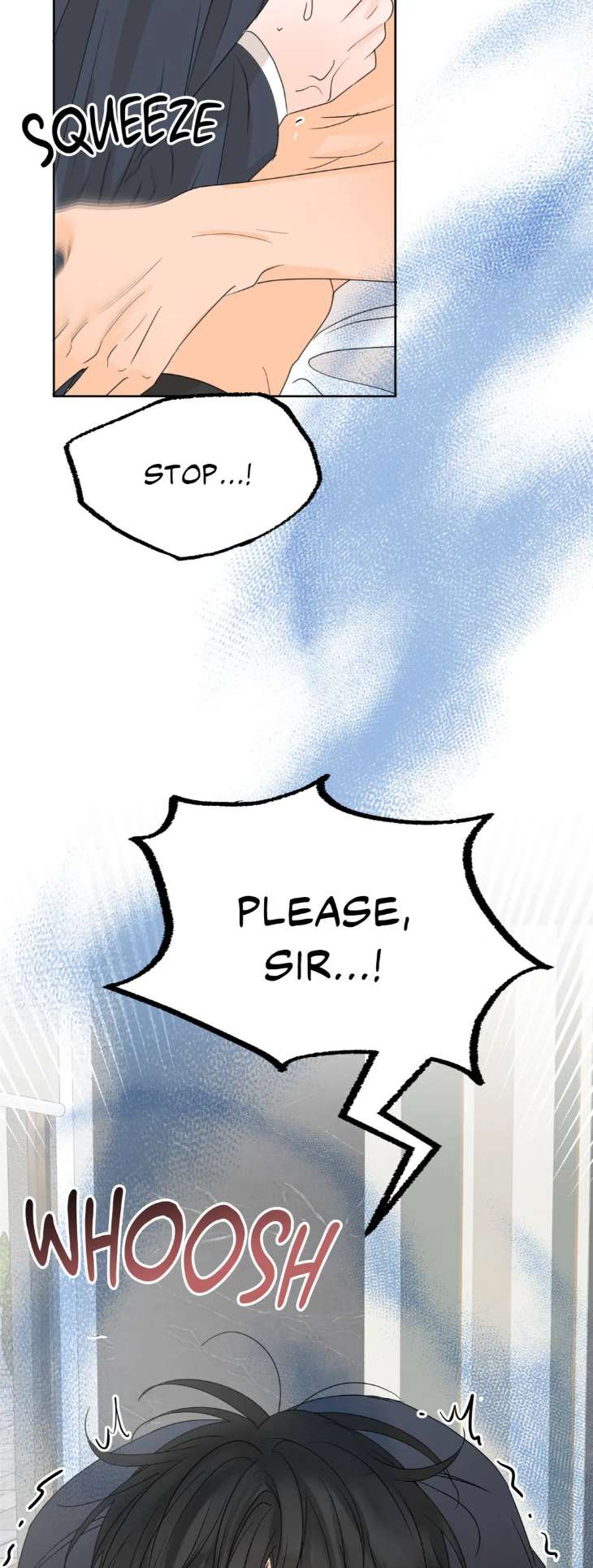 Scent-And-Sensibility-By-Lily-Eng page 40