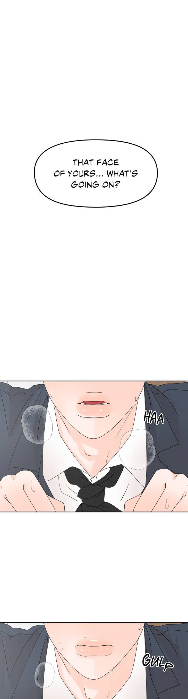 Scent-And-Sensibility-By-Lily-Eng chapter_010 thumbnail