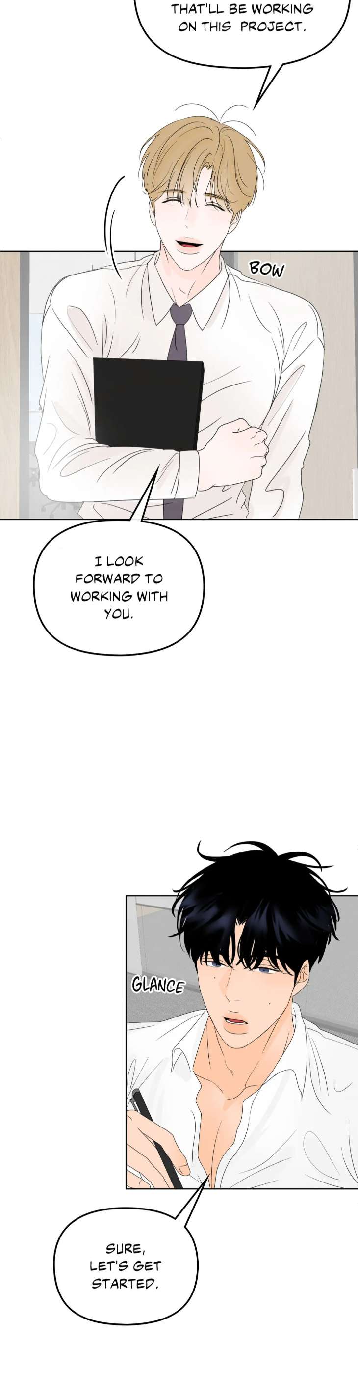Scent-And-Sensibility-By-Lily-Eng page 9