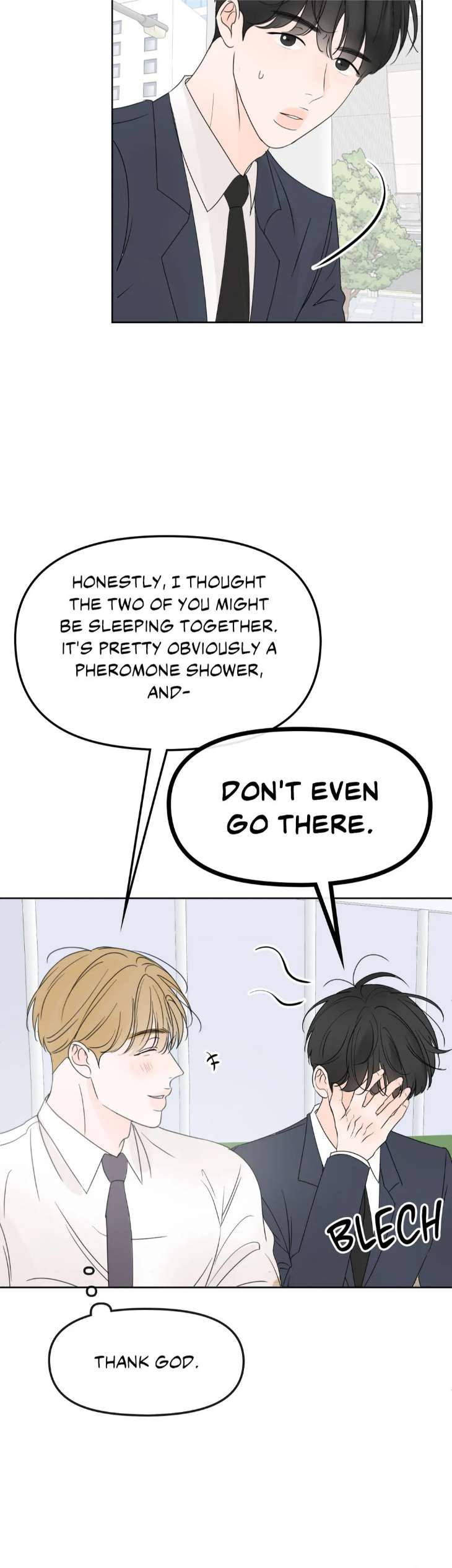 Scent-And-Sensibility-By-Lily-Eng page 15