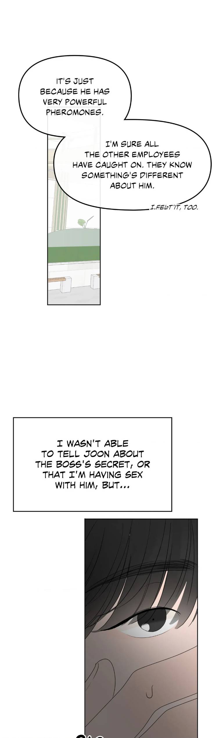 Scent-And-Sensibility-By-Lily-Eng page 16