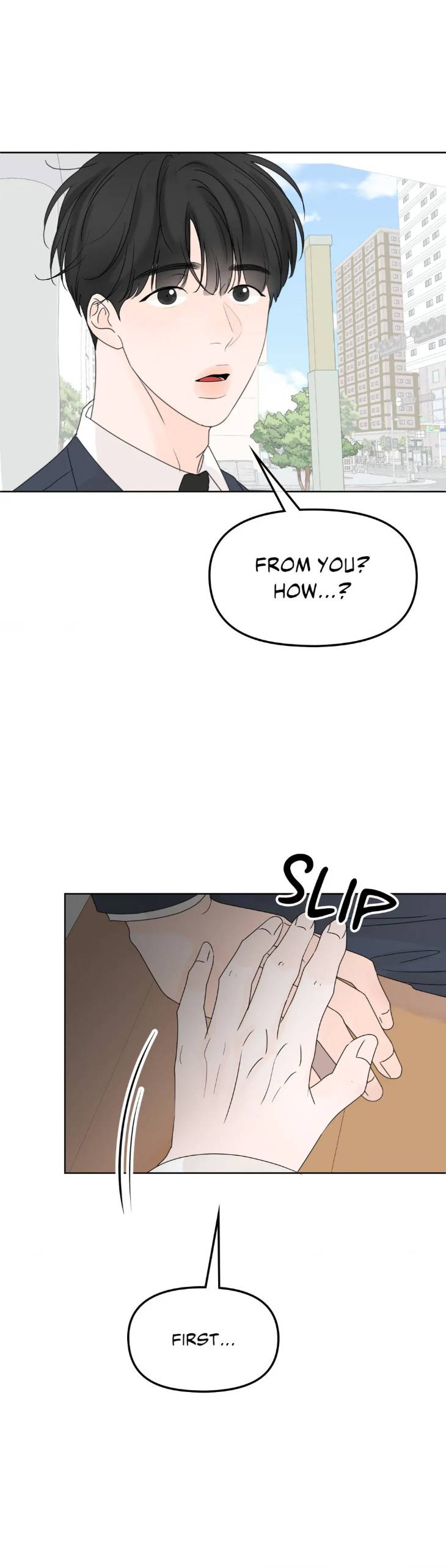 Scent-And-Sensibility-By-Lily-Eng page 19