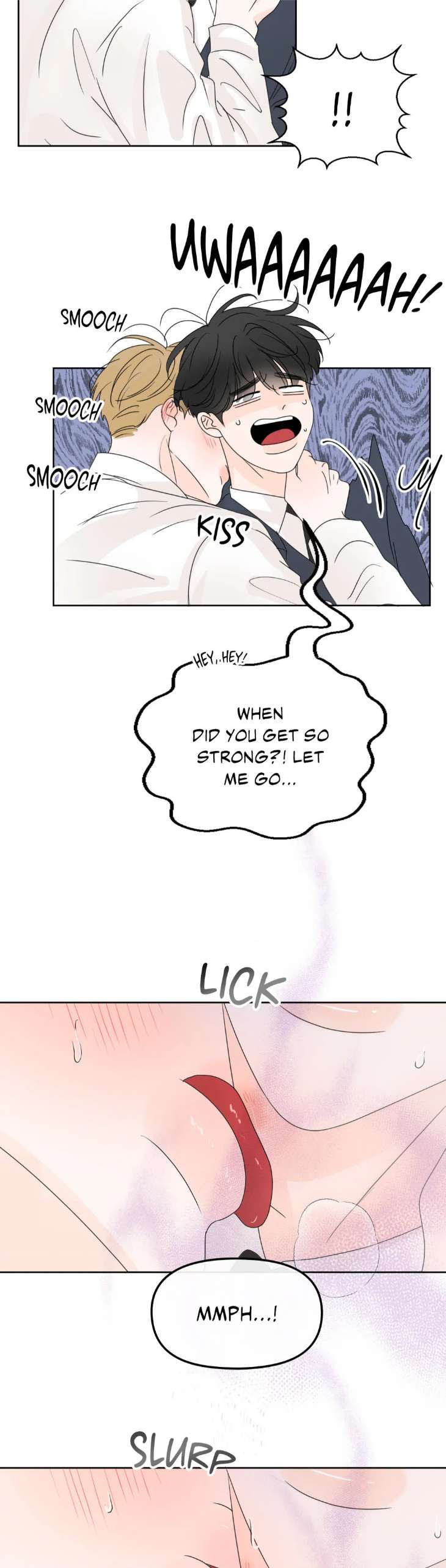 Scent-And-Sensibility-By-Lily-Eng page 23