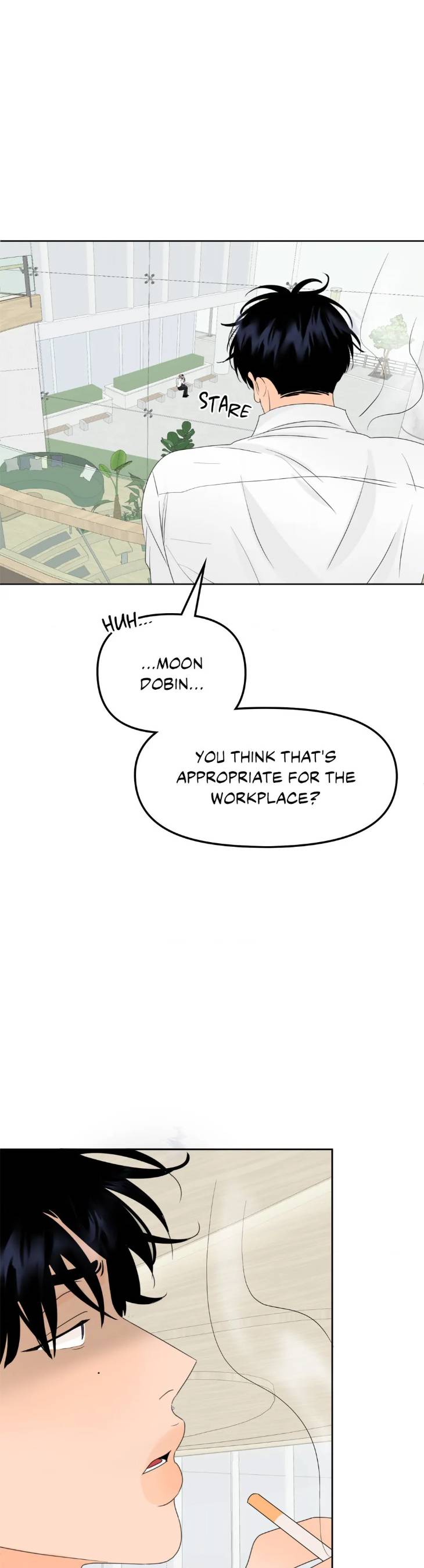 Scent-And-Sensibility-By-Lily-Eng page 25