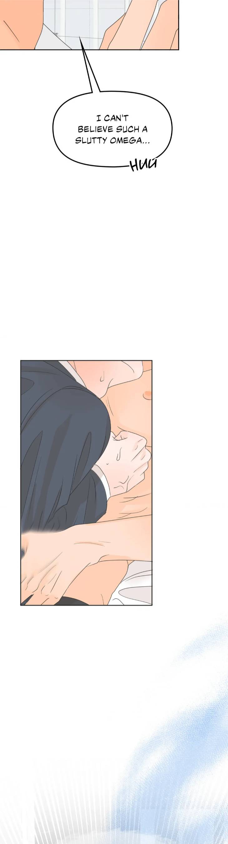 Scent-And-Sensibility-By-Lily-Eng page 26