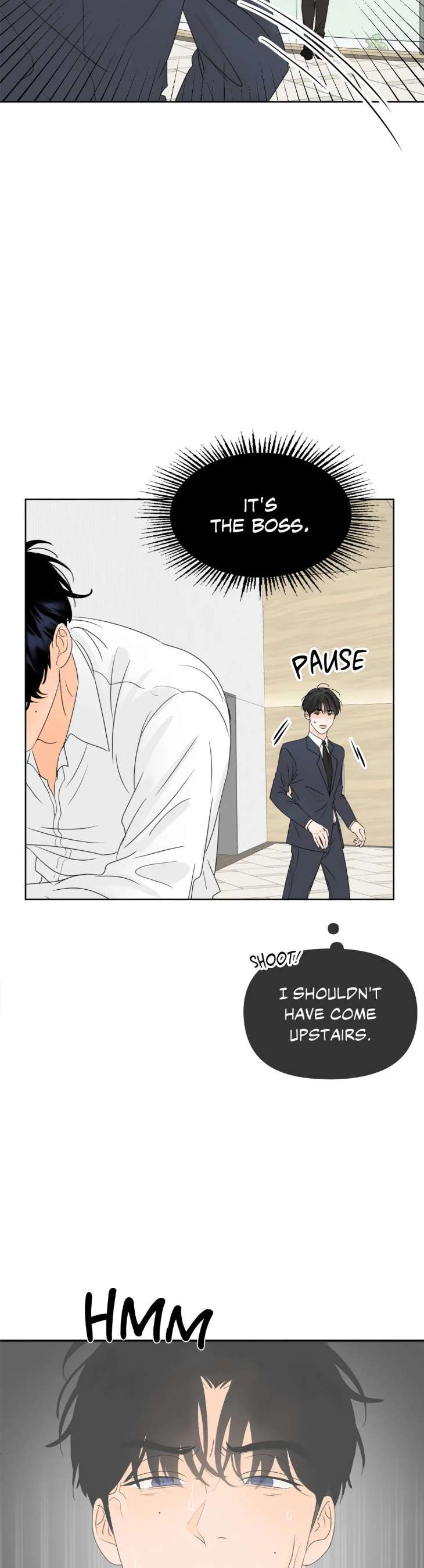 Scent-And-Sensibility-By-Lily-Eng page 29