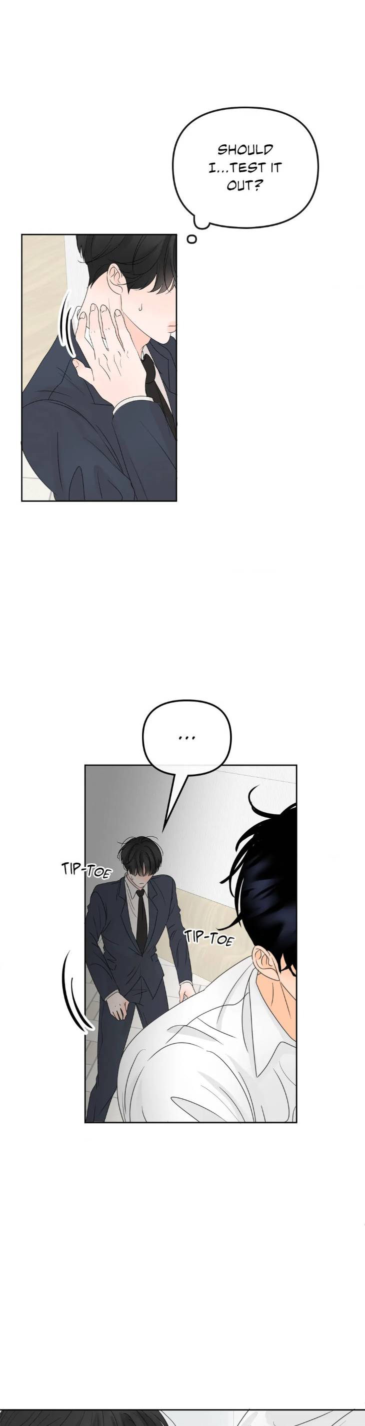 Scent-And-Sensibility-By-Lily-Eng page 31