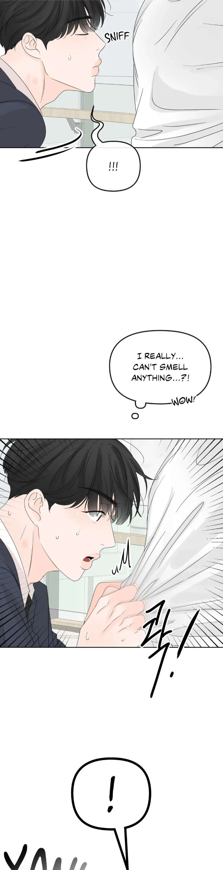 Scent-And-Sensibility-By-Lily-Eng page 32