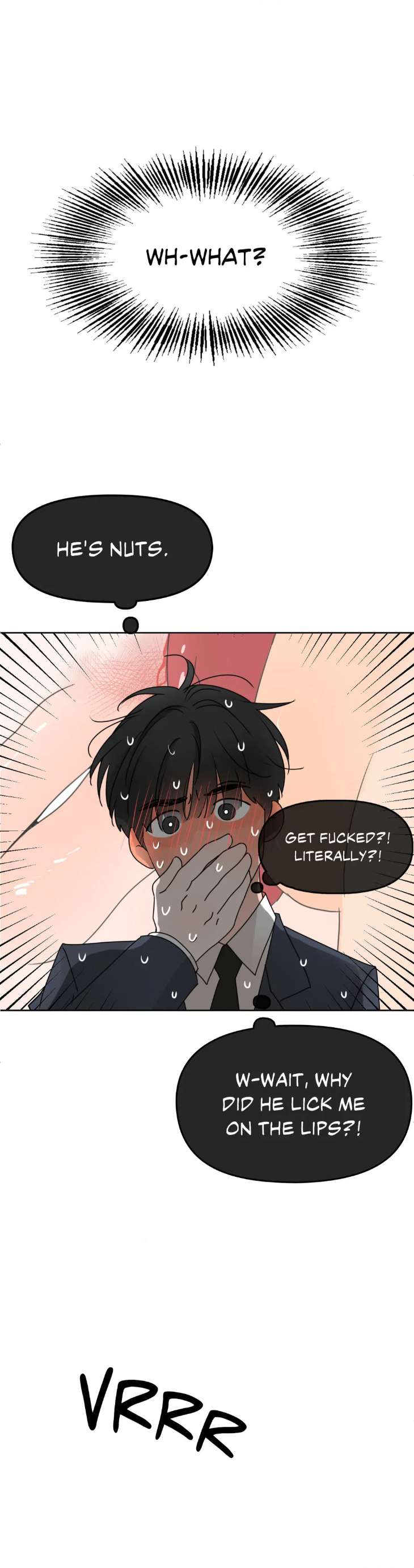 Scent-And-Sensibility-By-Lily-Eng page 38