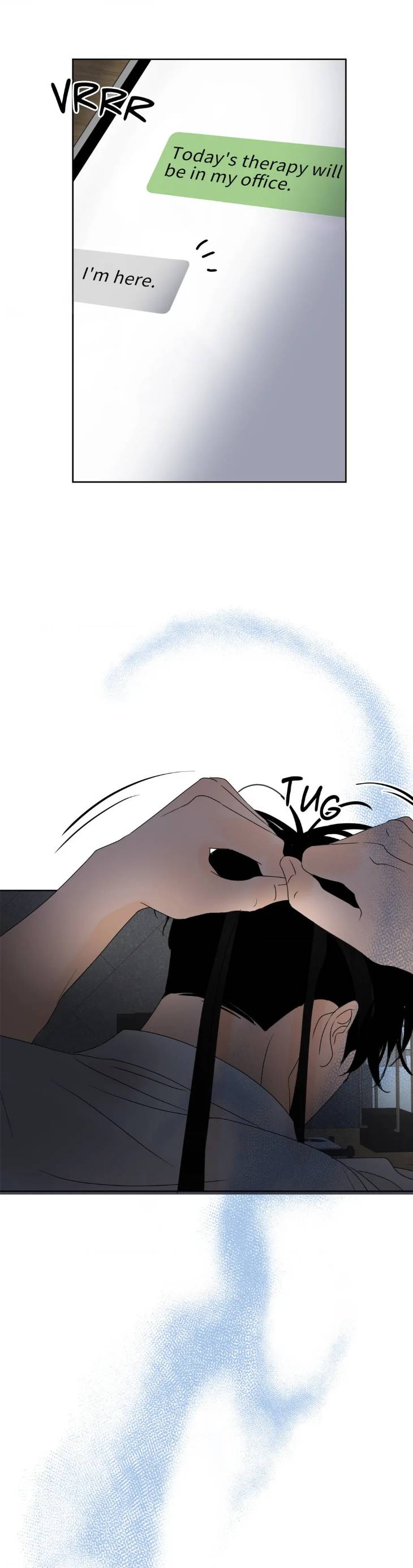 Scent-And-Sensibility-By-Lily-Eng page 3