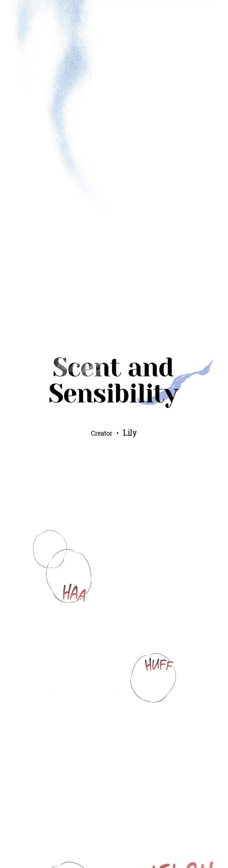 Scent-And-Sensibility-By-Lily-Eng page 4