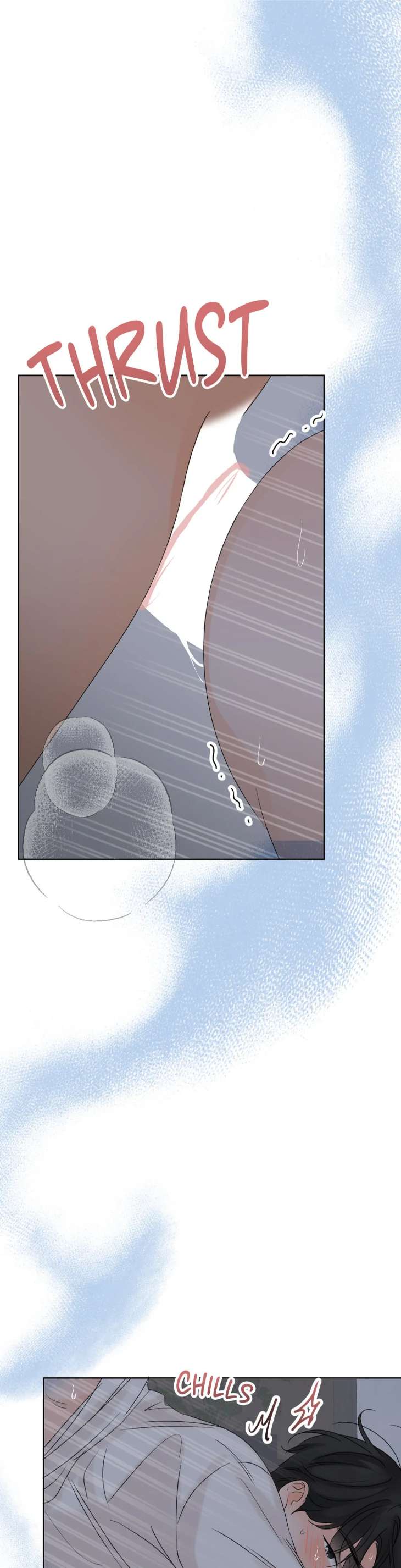 Scent-And-Sensibility-By-Lily-Eng page 11