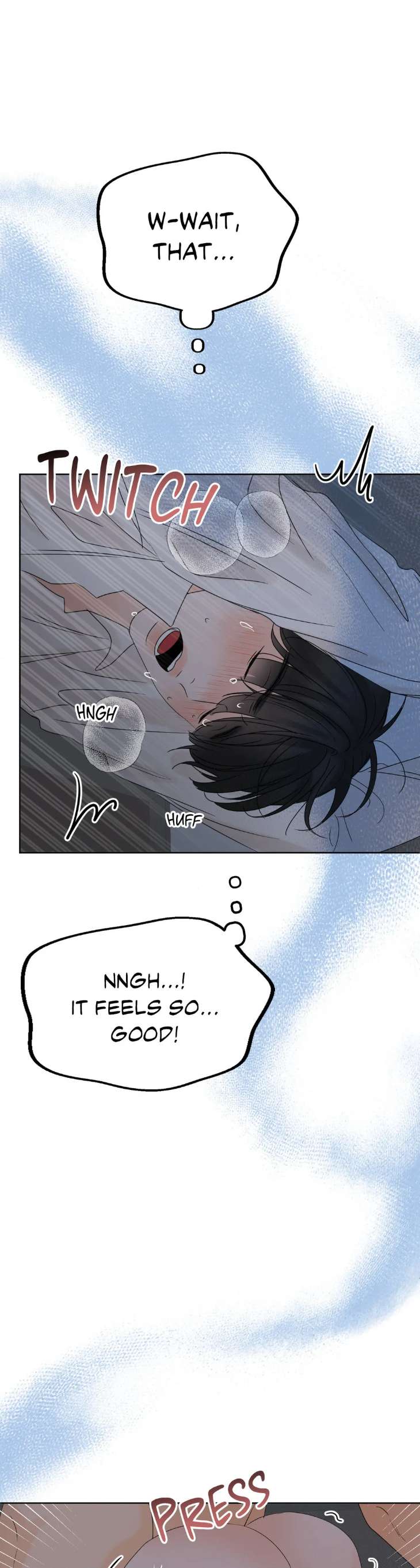 Scent-And-Sensibility-By-Lily-Eng page 13