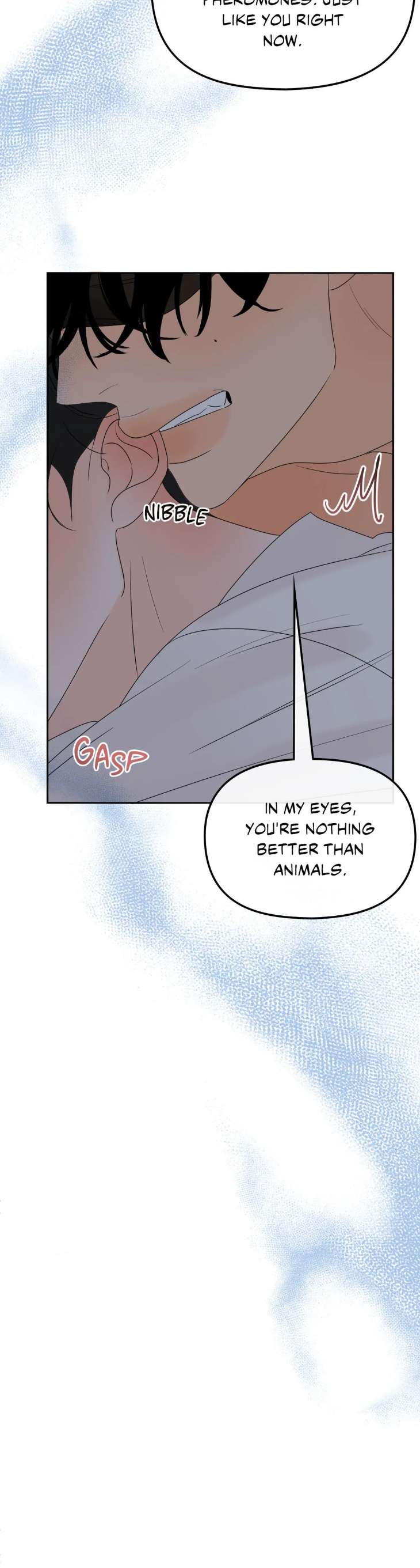 Scent-And-Sensibility-By-Lily-Eng page 17