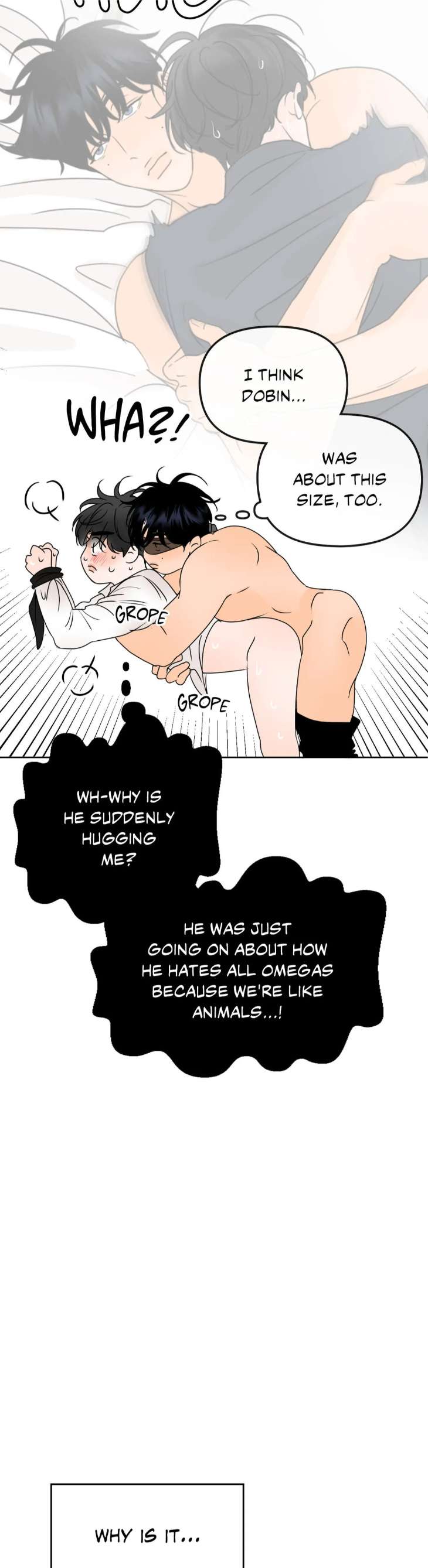 Scent-And-Sensibility-By-Lily-Eng page 21