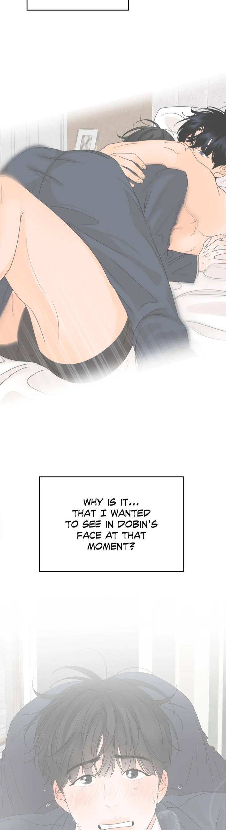 Scent-And-Sensibility-By-Lily-Eng page 22
