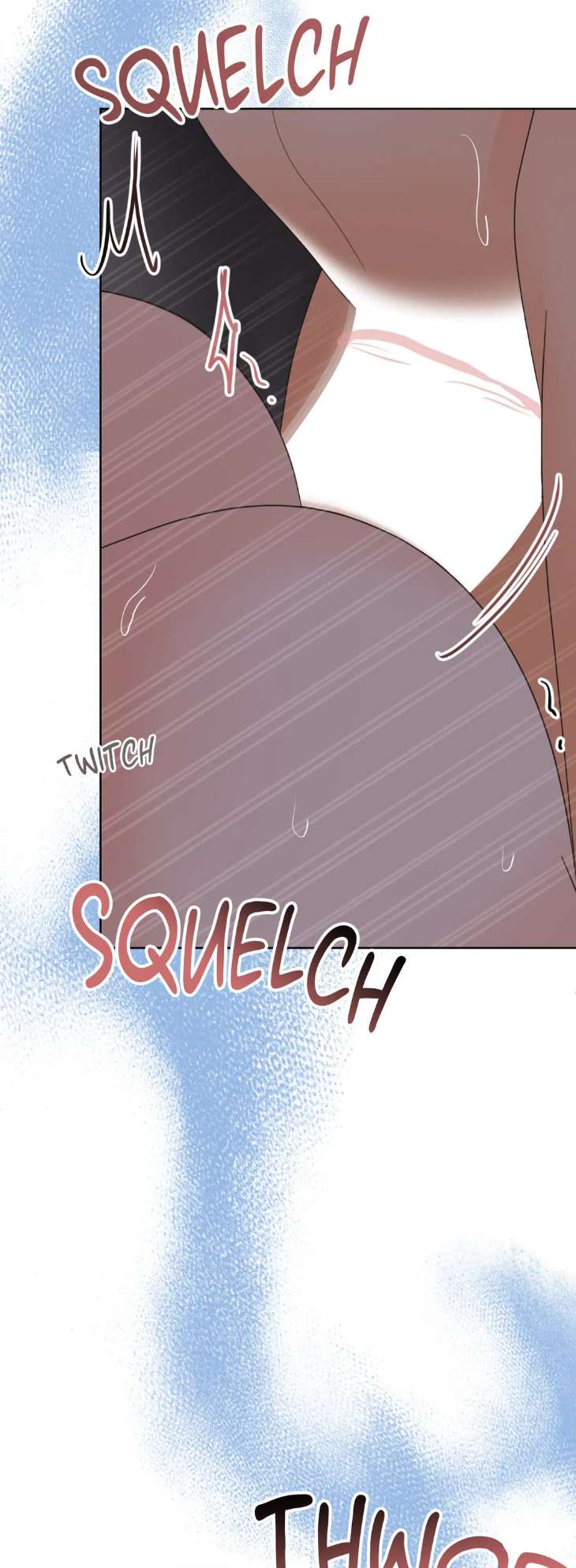 Scent-And-Sensibility-By-Lily-Eng page 29