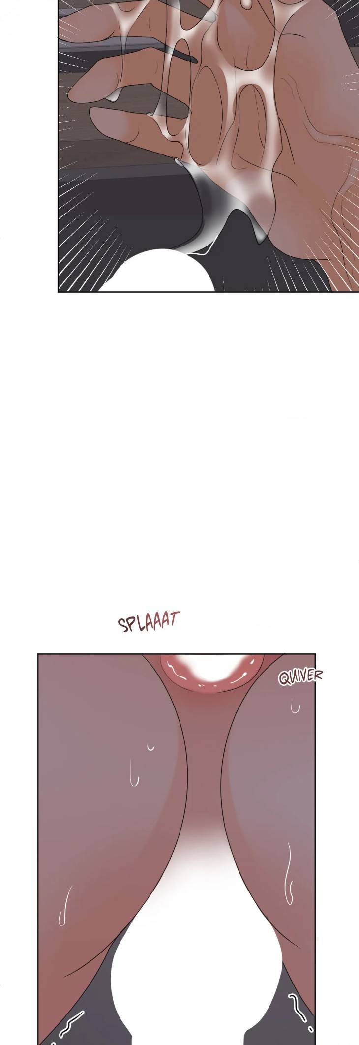 Scent-And-Sensibility-By-Lily-Eng page 37