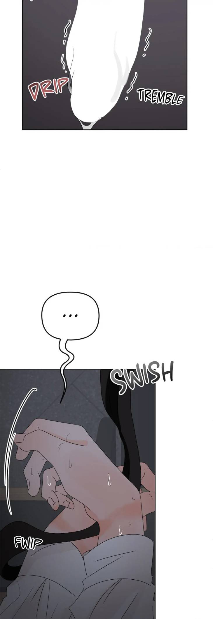 Scent-And-Sensibility-By-Lily-Eng page 38