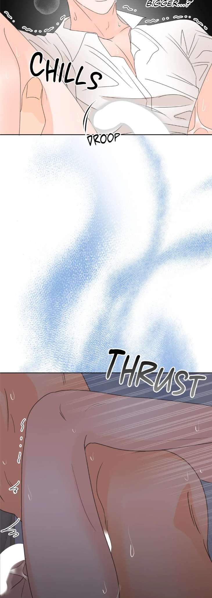 Scent-And-Sensibility-By-Lily-Eng page 45