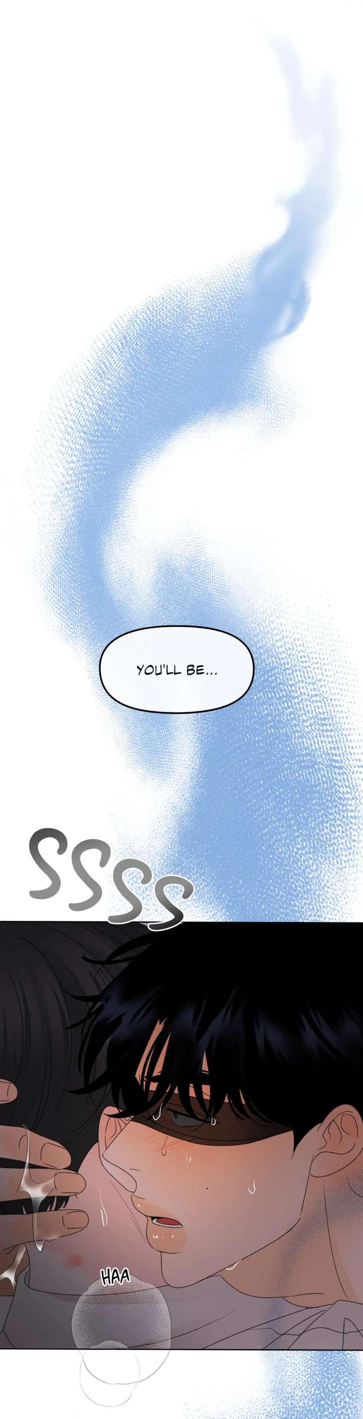 Scent-And-Sensibility-By-Lily-Eng chapter_012 thumbnail