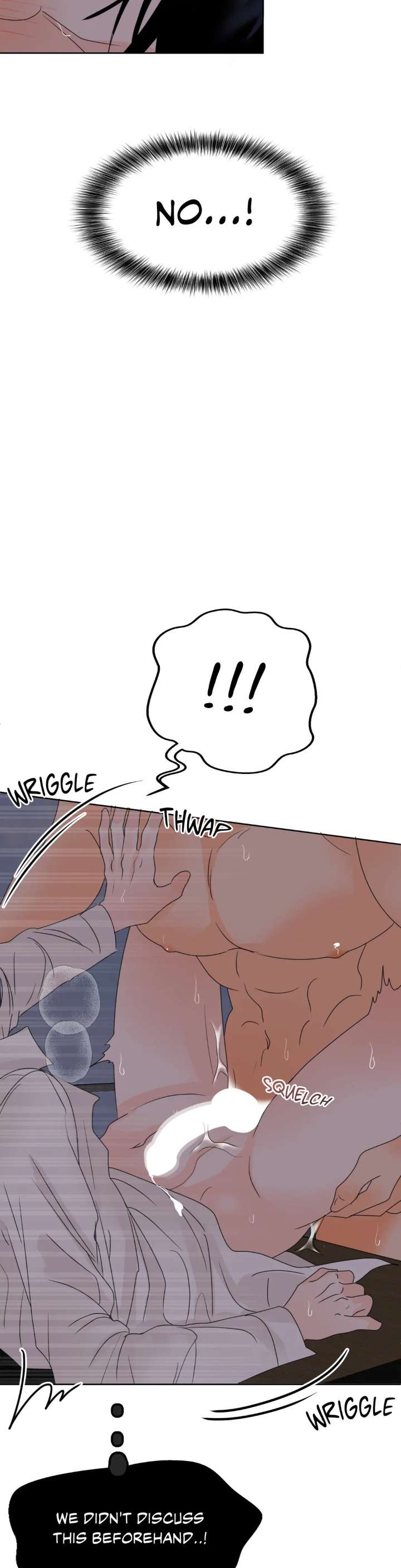 Scent-And-Sensibility-By-Lily-Eng page 3
