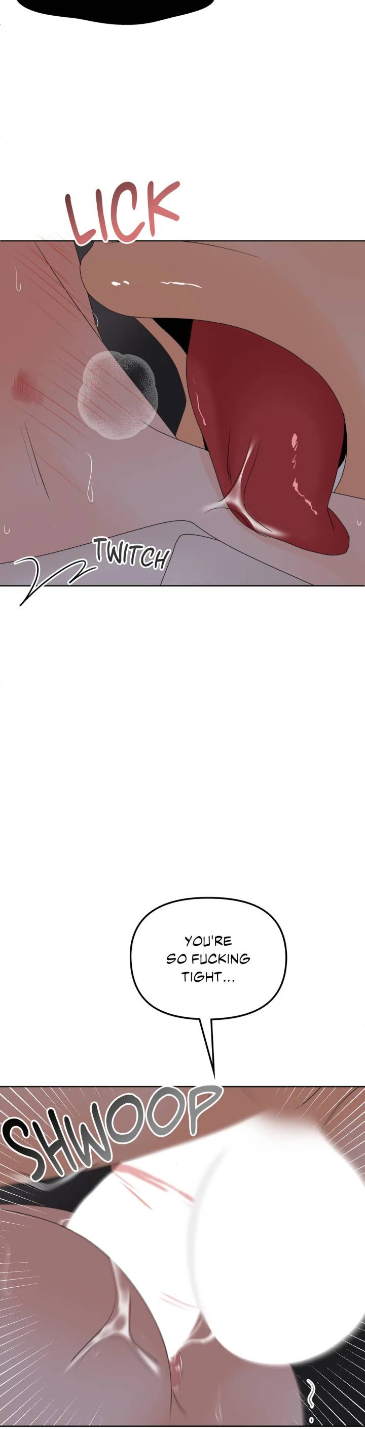Scent-And-Sensibility-By-Lily-Eng page 4
