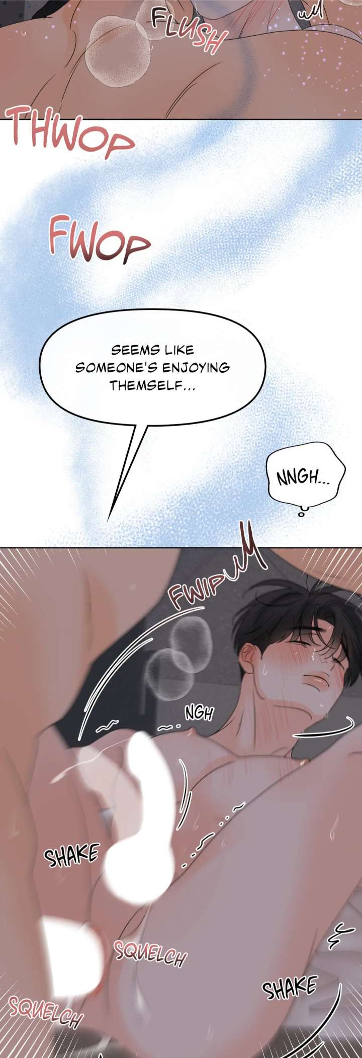 Scent-And-Sensibility-By-Lily-Eng page 9