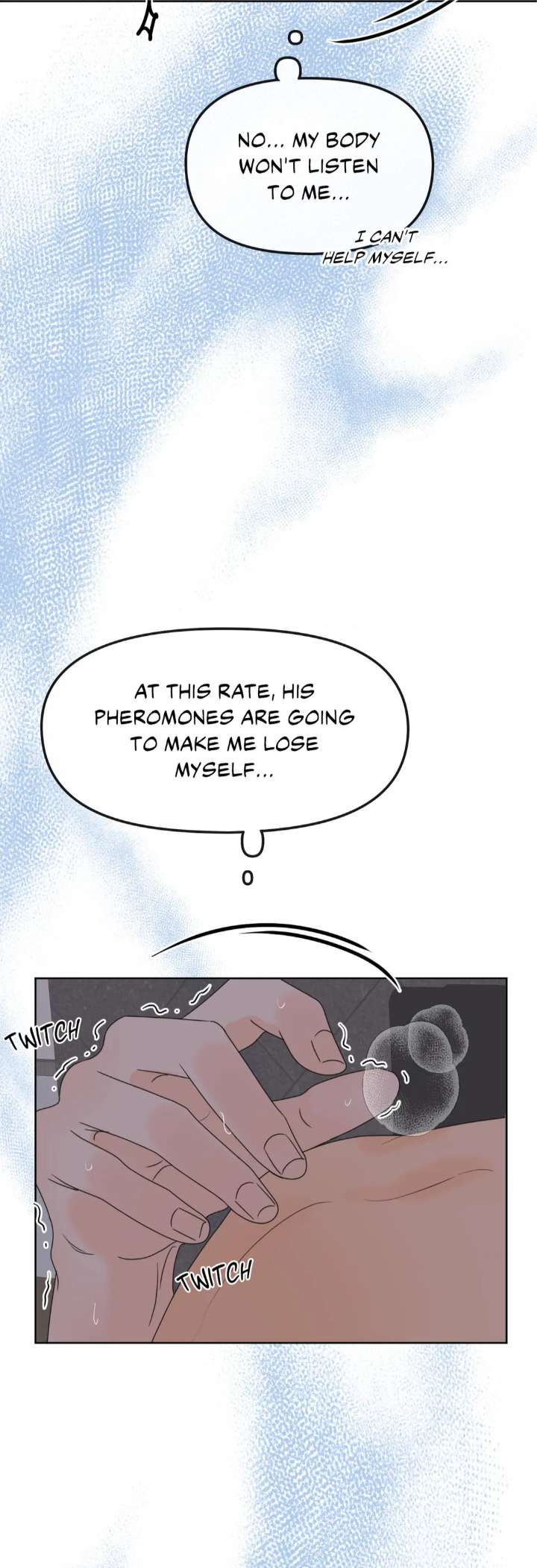Scent-And-Sensibility-By-Lily-Eng page 10