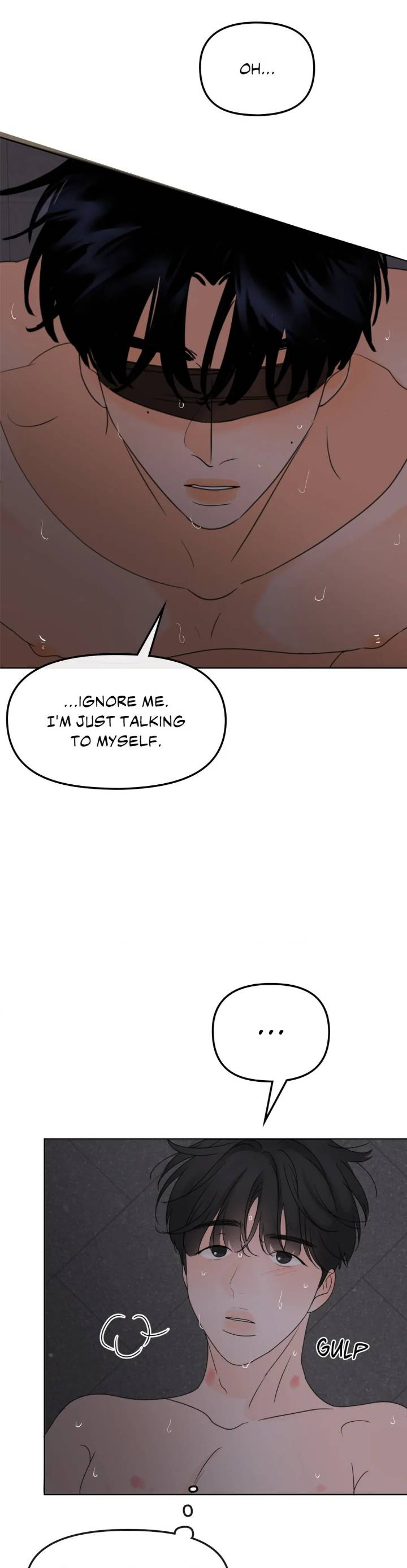 Scent-And-Sensibility-By-Lily-Eng page 22