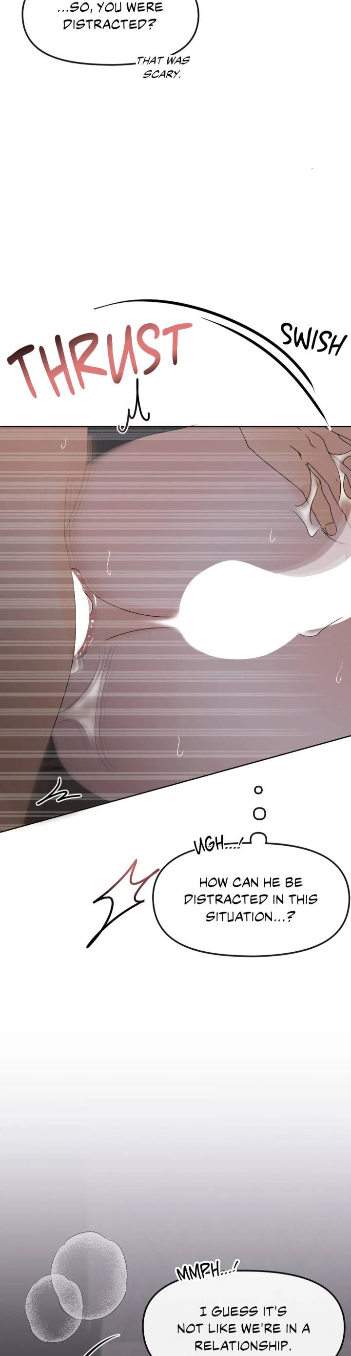 Scent-And-Sensibility-By-Lily-Eng page 23