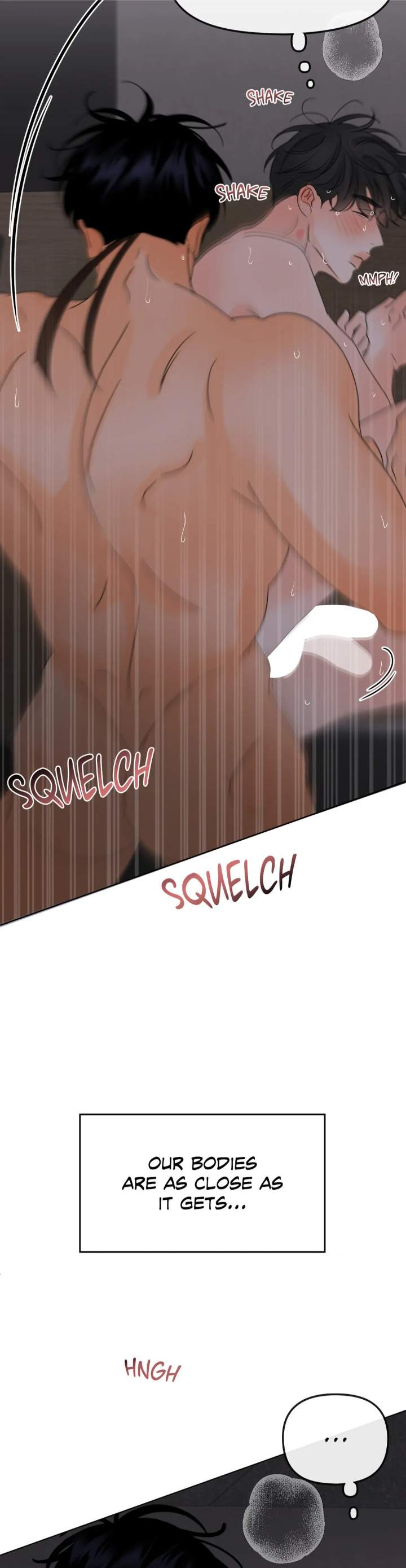 Scent-And-Sensibility-By-Lily-Eng page 24