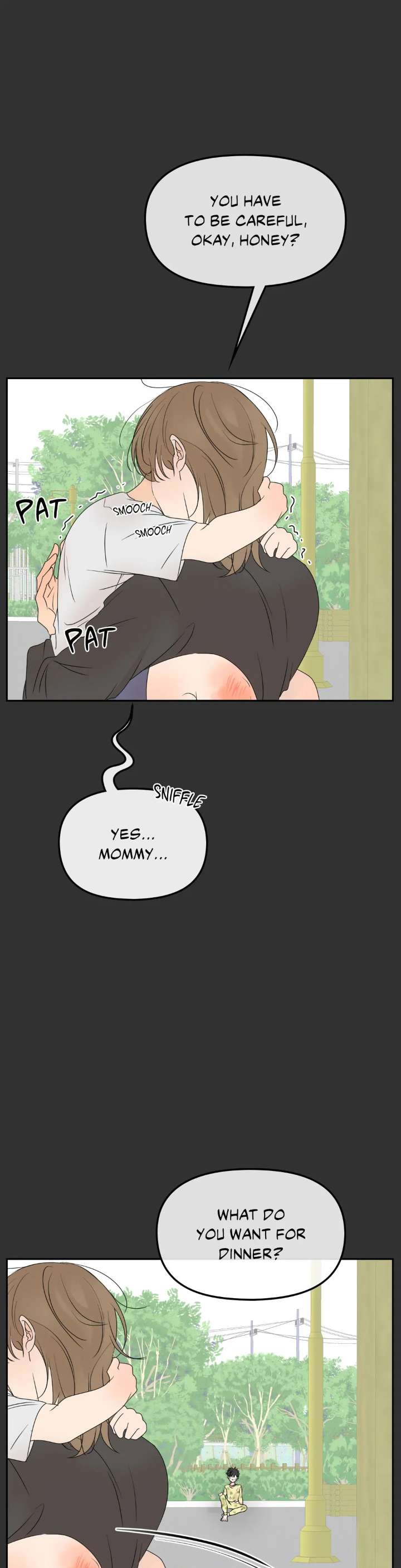 Scent-And-Sensibility-By-Lily-Eng page 27