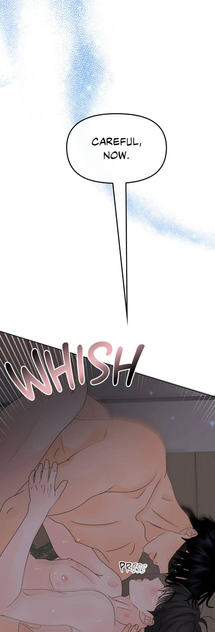 Scent-And-Sensibility-By-Lily-Eng page 39