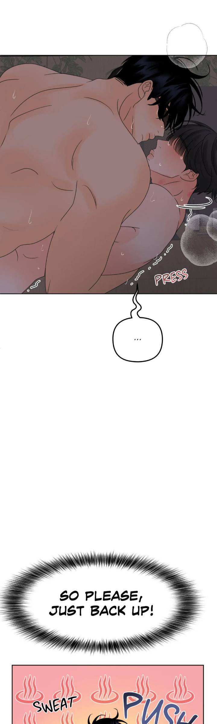 Scent-And-Sensibility-By-Lily-Eng page 43