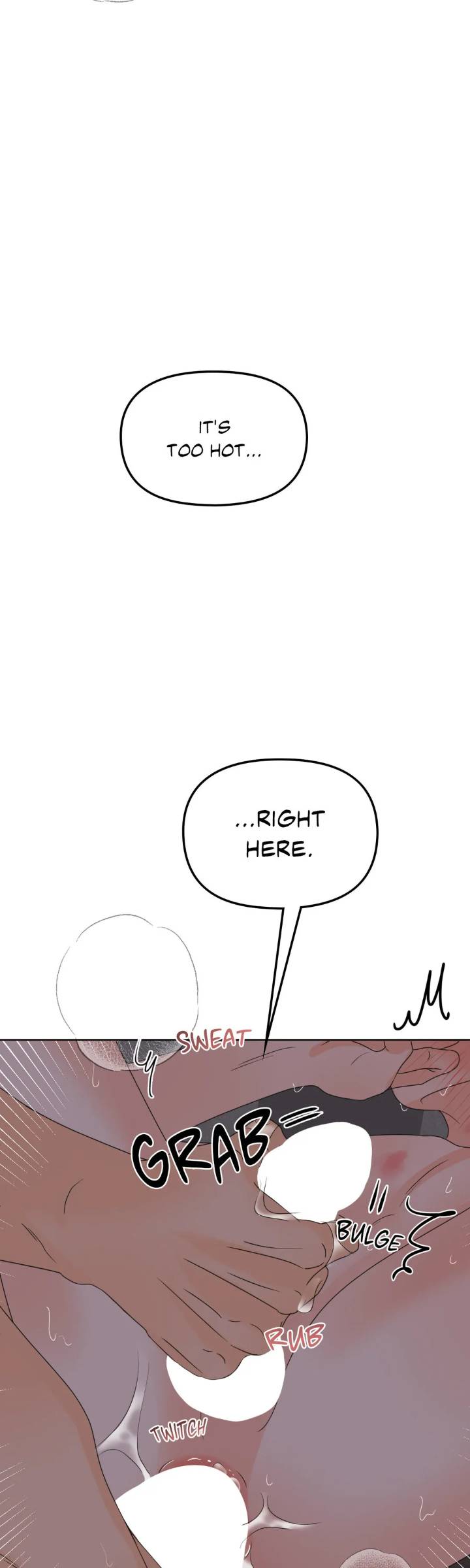 Scent-And-Sensibility-By-Lily-Eng page 45